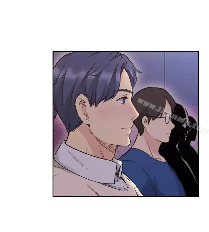 漫画《老师,好久不见》第44话第11张图
