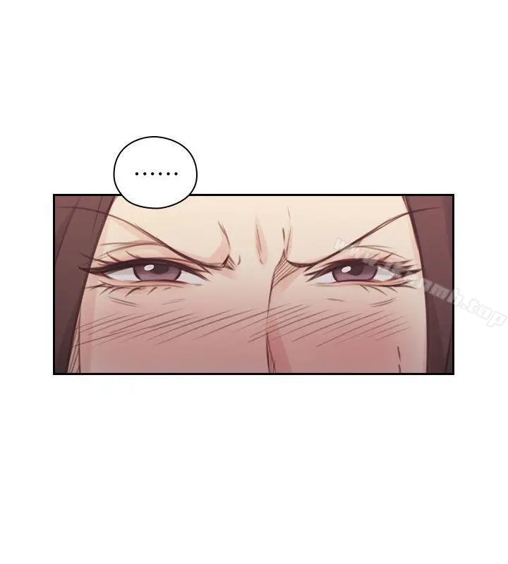漫画《老师,好久不见》第44话第5张图