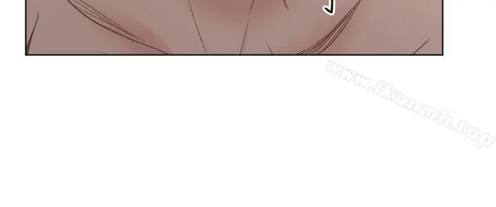漫画《老师,好久不见》第45话第27张图