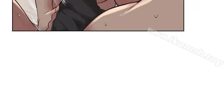 漫画《老师,好久不见》第46话第26张图