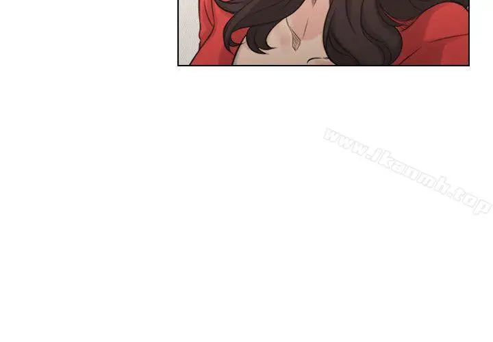 漫画《老师,好久不见》第46话第8张图