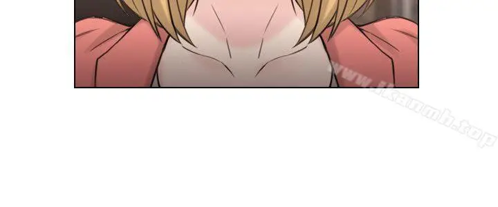 漫画《老师,好久不见》第47话第11张图