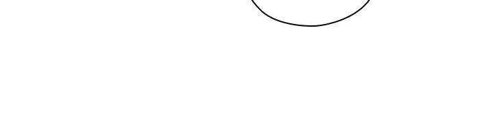 漫画《老师,好久不见》第47话第13张图