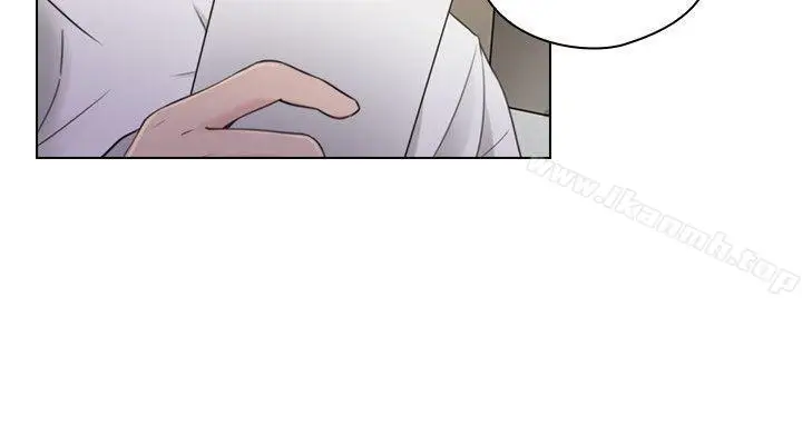 漫画《老师,好久不见》第48话第22张图