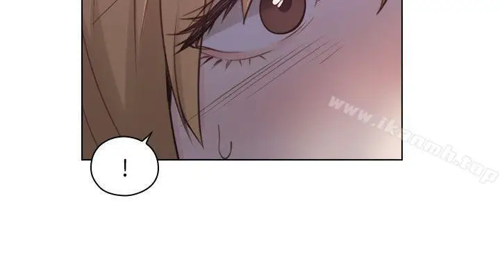 漫画《老师,好久不见》第49话第7张图