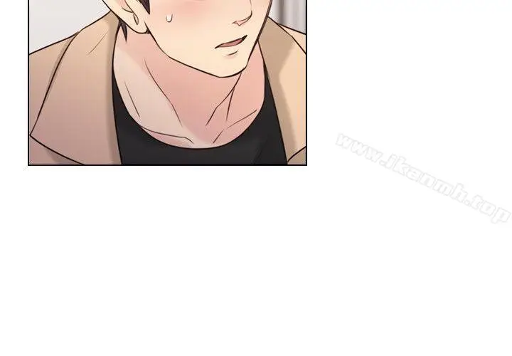 漫画《老师,好久不见》第51话第21张图