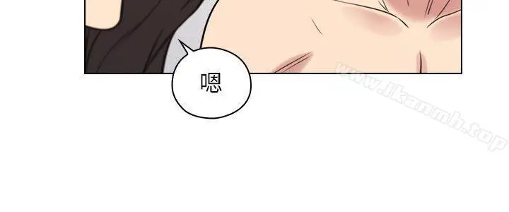 漫画《老师,好久不见》第53话第29张图