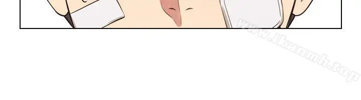 漫画《老师,好久不见》第53话第6张图