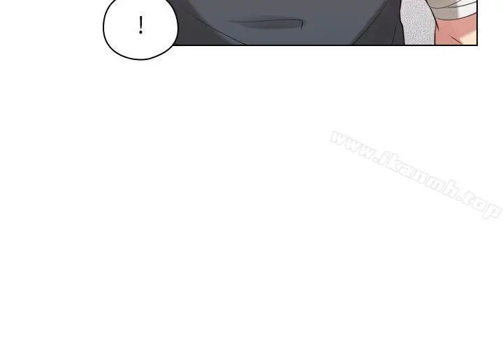 漫画《老师,好久不见》第53话第8张图