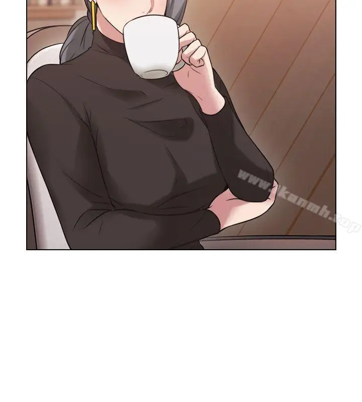 漫画《老师,好久不见》第54话第2张图