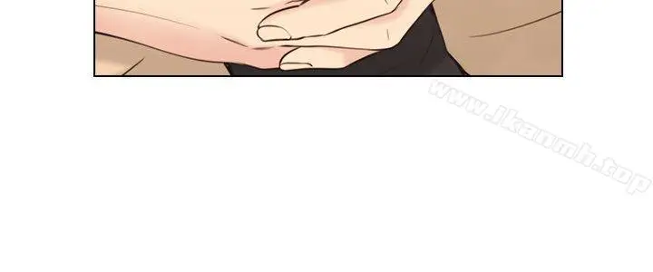 漫画《老师,好久不见》第54话第23张图