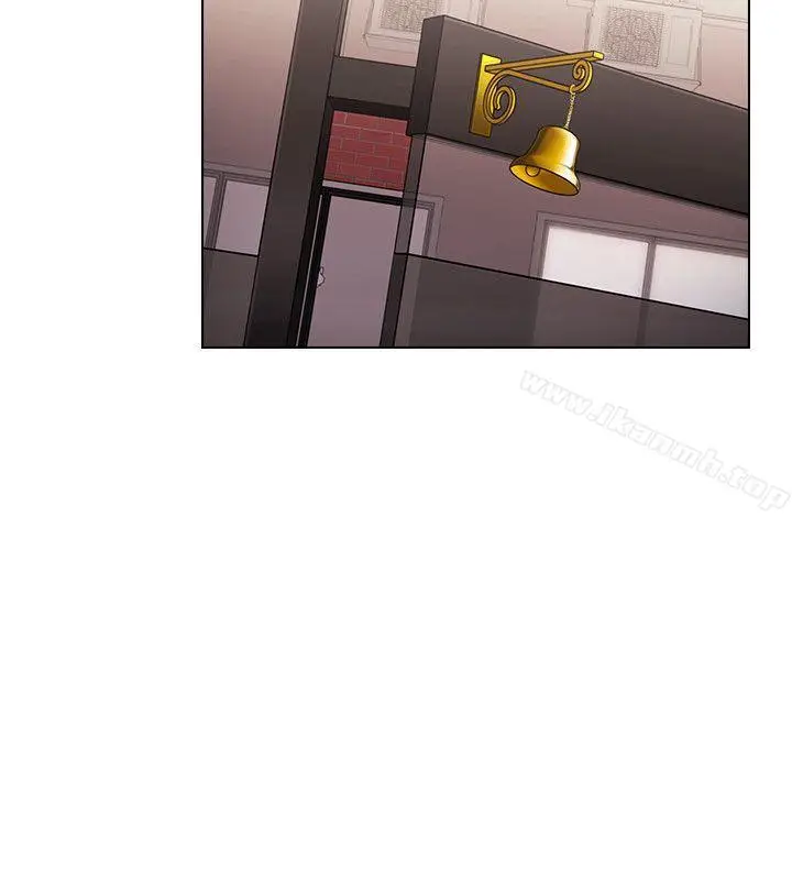 漫画《老师,好久不见》第55话第20张图
