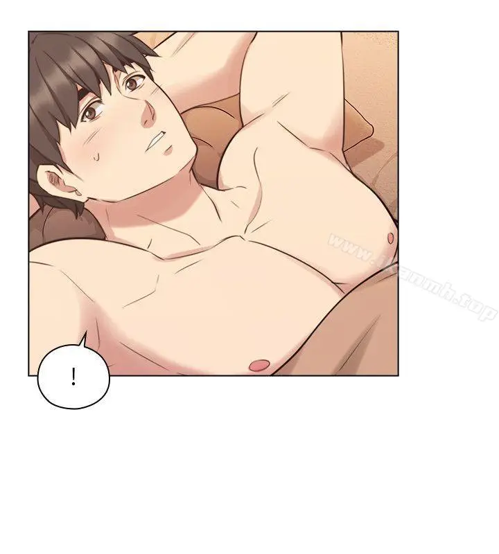 漫画《老师,好久不见》第56话第10张图