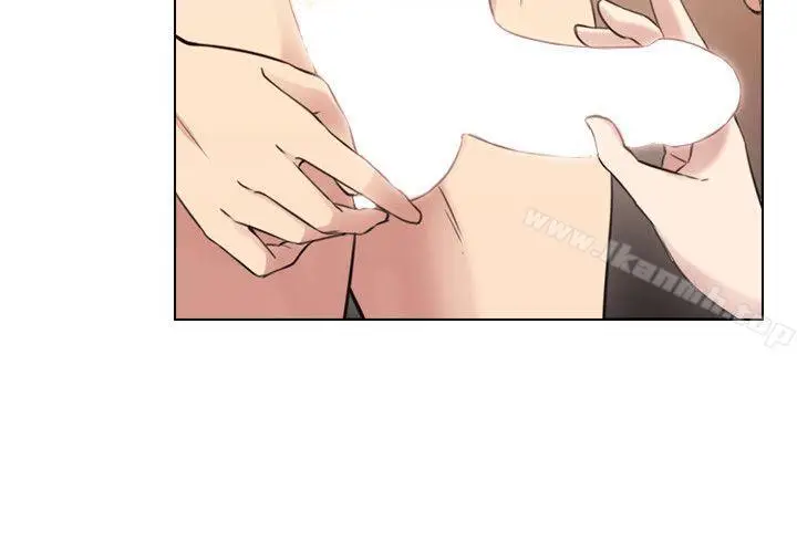 漫画《老师,好久不见》第56话第28张图