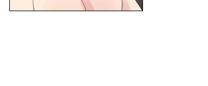漫画《老师,好久不见》第57话第10张图