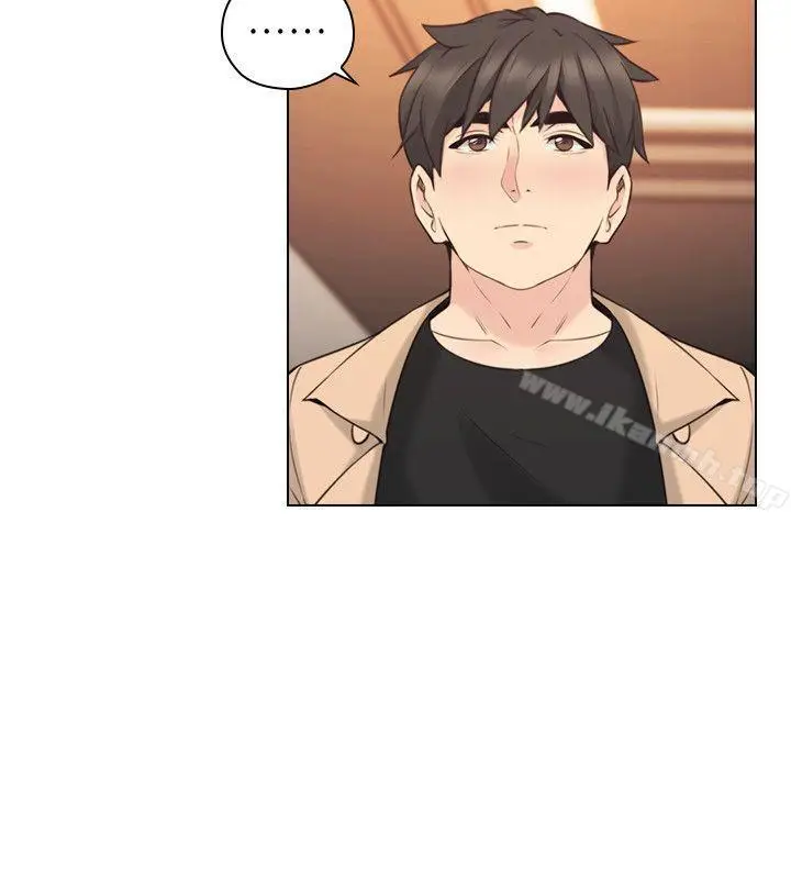 漫画《老师,好久不见》第57话第22张图