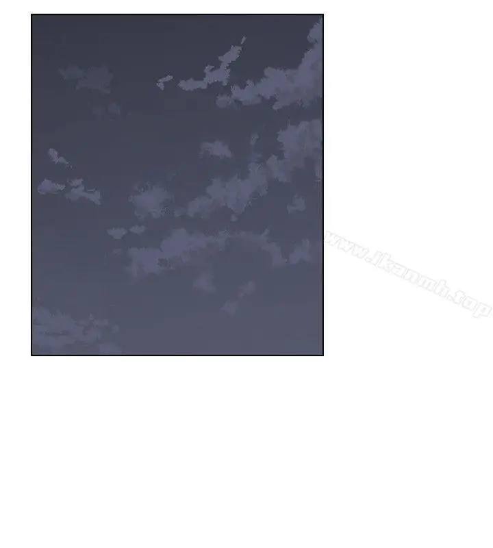 漫画《老师,好久不见》第57话第26张图