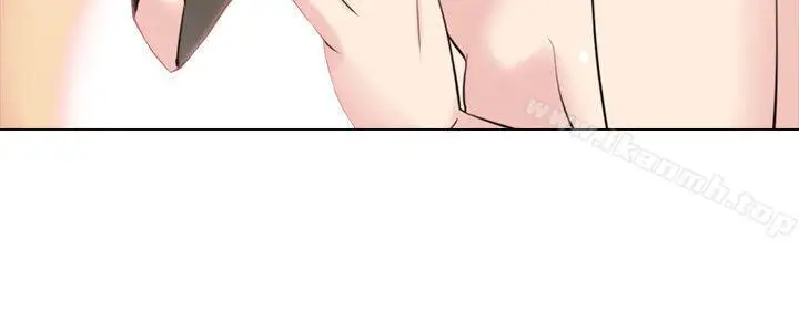 漫画《老师,好久不见》第57话第8张图