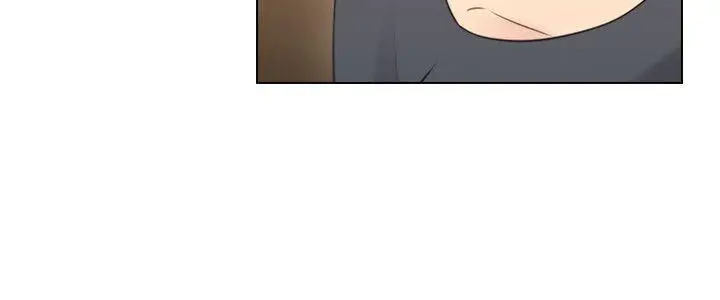 漫画《老师,好久不见》第58话第16张图