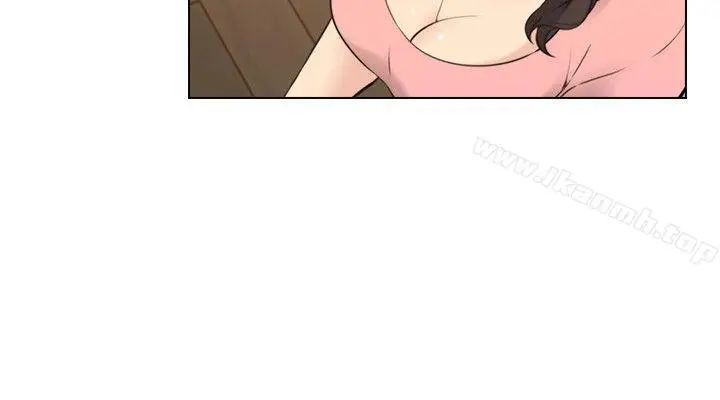 漫画《老师,好久不见》第61话第16张图