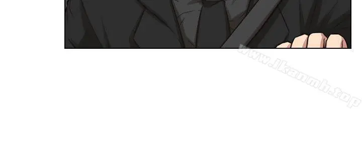 漫画《老师,好久不见》第62话第5张图