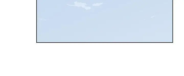 漫画《老师,好久不见》第62话第9张图