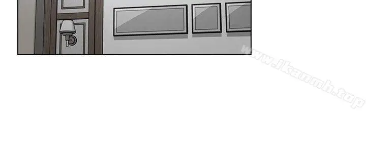 漫画《老师,好久不见》第63话第7张图
