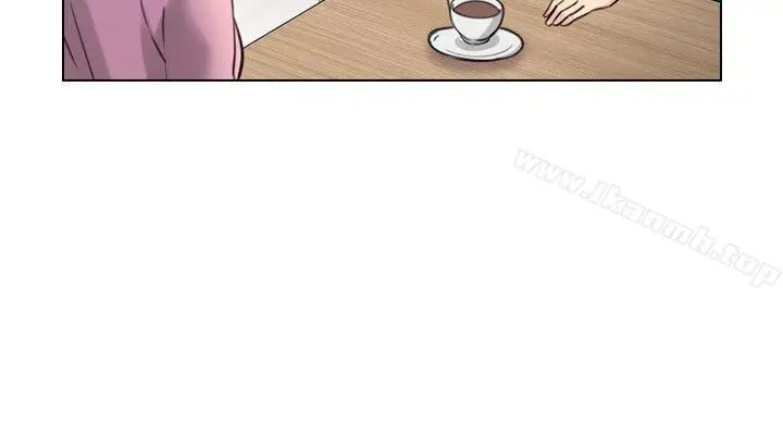 漫画《老师,好久不见》最终话第23张图