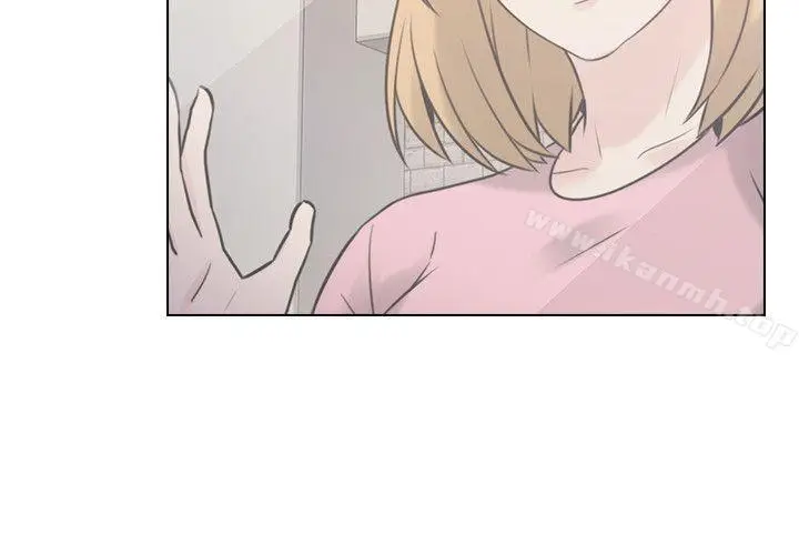 漫画《老师,好久不见》最终话第33张图