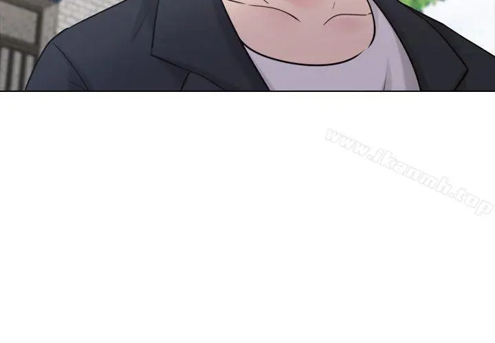 漫画《老师,好久不见》最终话第35张图