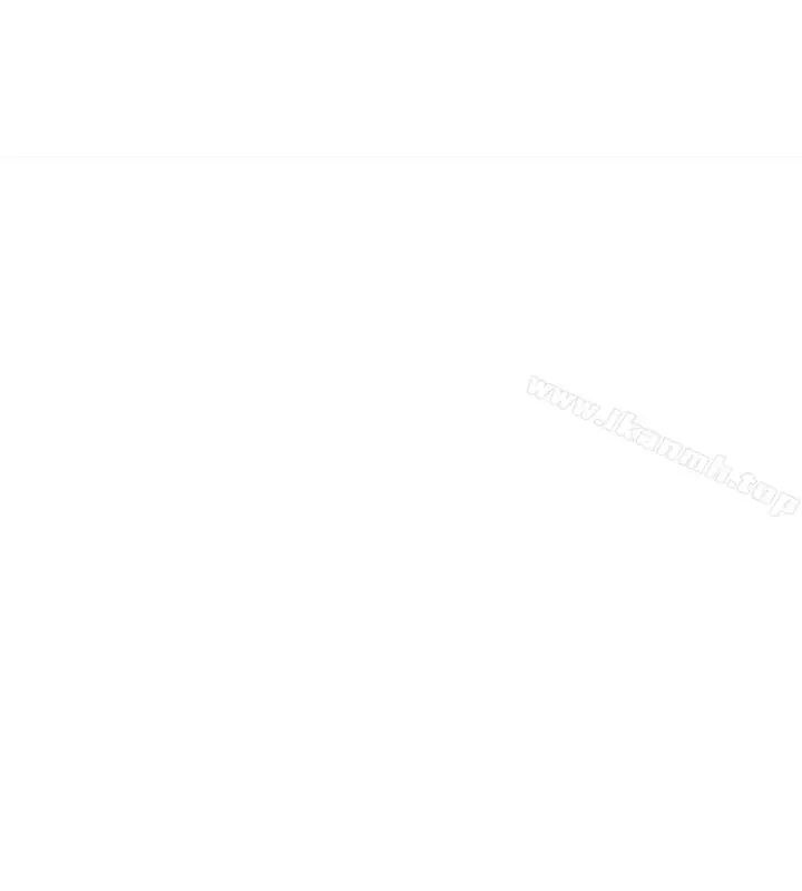 漫画《他与她》最终话第24张图