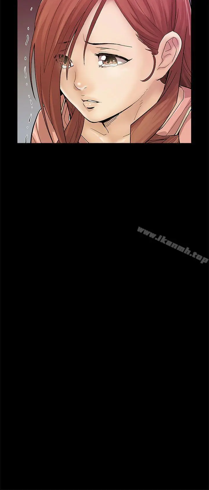 漫画《Mom cafe》第2话第11张图
