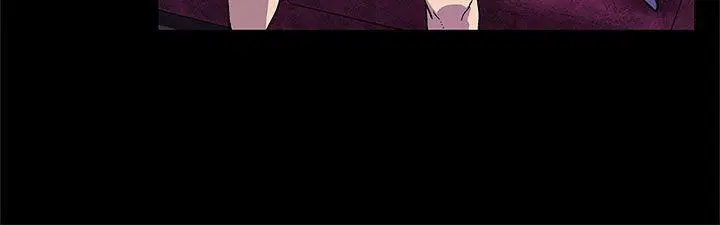 漫画《Mom cafe》第6话第18张图