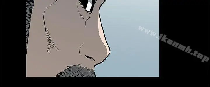 漫画《Mom cafe》第57话第19张图