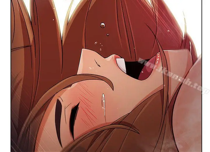 漫画《淑女花苑》第9话第17张图