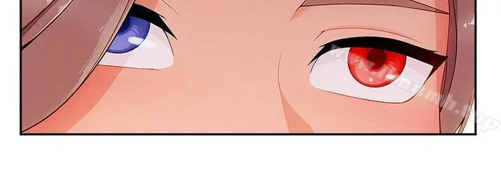 漫画《淑女花苑》第36话第13张图