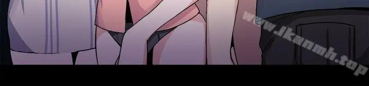 漫画《Bodychange》第25话第30张图