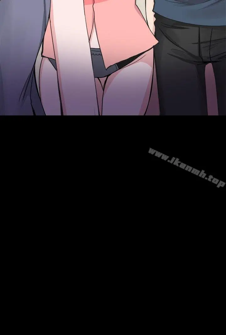 漫画《Bodychange》第26话第2张图