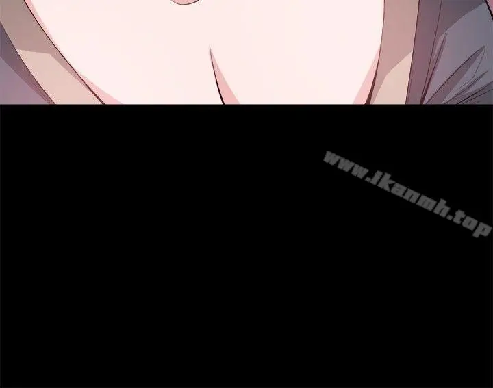 漫画《Bodychange》第26话第31张图