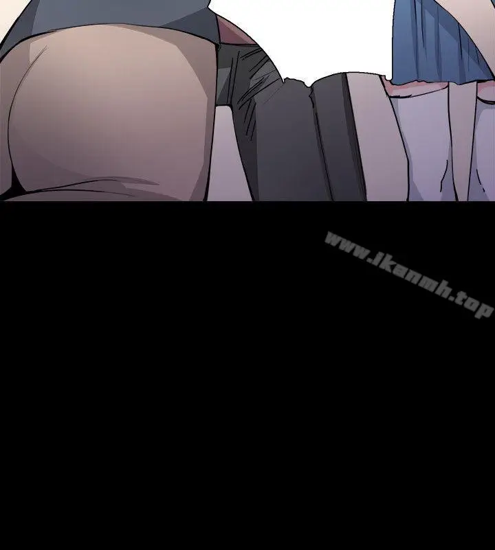 漫画《Bodychange》第26话第35张图