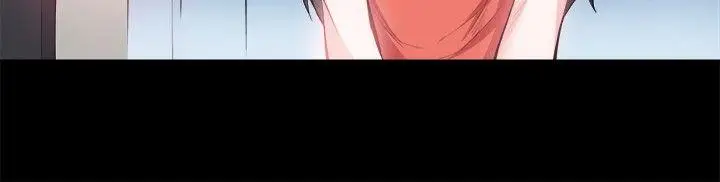 漫画《Bodychange》第29话第27张图