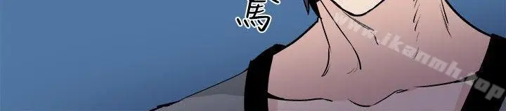 漫画《Bodychange》第30话第19张图