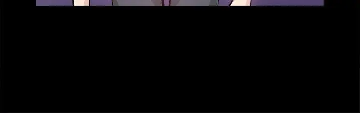 漫画《Bodychange》第30话第25张图