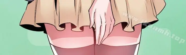 漫画《Bodychange》第30话第29张图