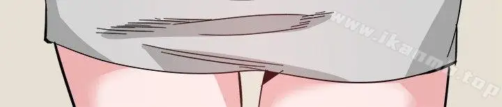 漫画《Bodychange》第30话第8张图