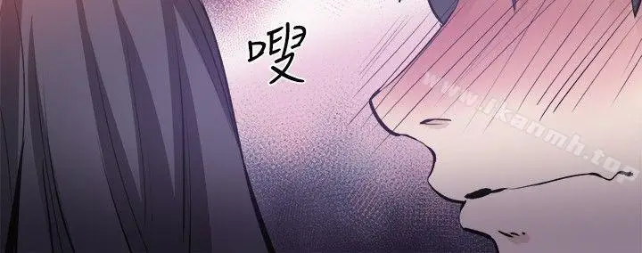 漫画《Bodychange》第31话第19张图