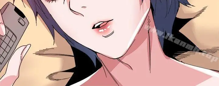 漫画《Bodychange》第31话第25张图
