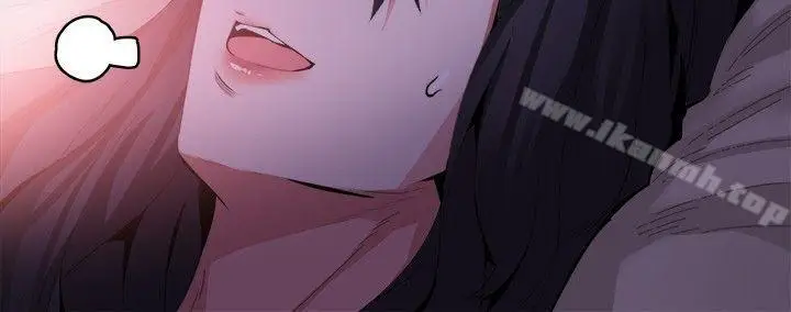 漫画《Bodychange》第31话第36张图