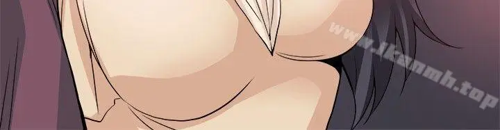 漫画《Bodychange》最终话第15张图