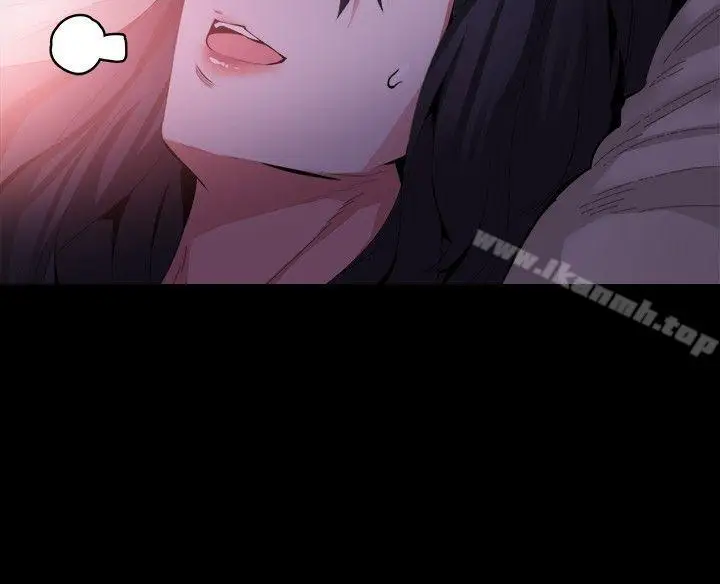 漫画《Bodychange》最终话第2张图